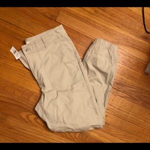 New with tags Loft pants